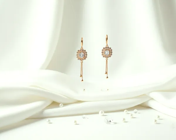Buy_1_Get_1_Free_Rose_Gold_American_Diamond_Sundarispark_Earrings_For_Women