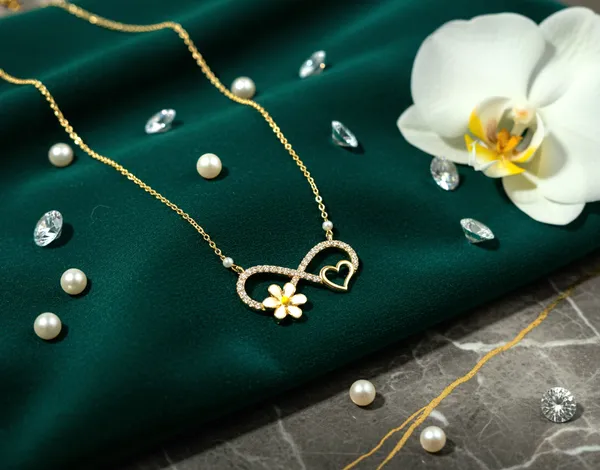 Golden_High_Quality_Kavya_Mangalsutra_For_Women