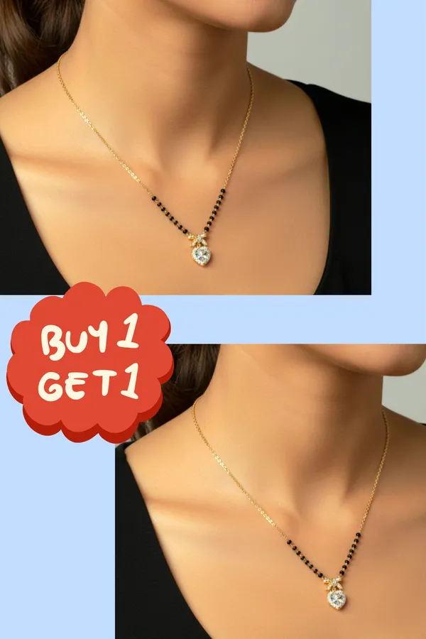 Buy_1_Get_1_Free_Golden_High_Quality_Seema_Mangalsutra_For_Women