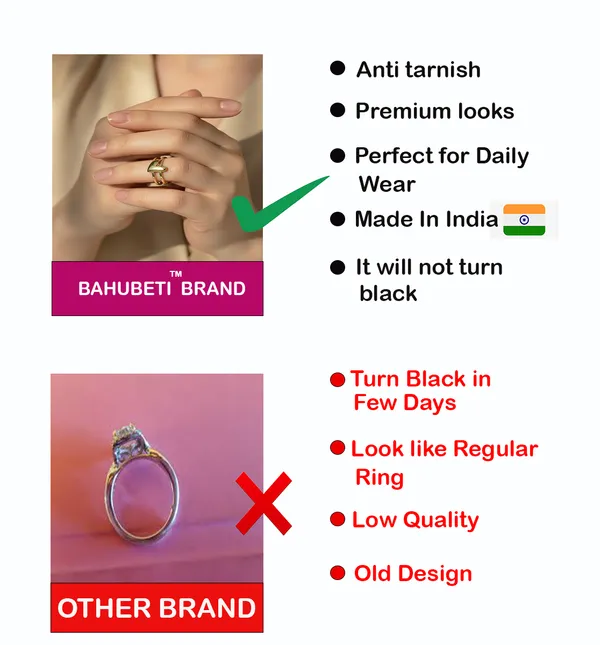 Golden_Alloy_Kasuri_Ring_For_Women