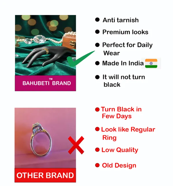 Golden_Alloy_Kiara_Ring_For_Women
