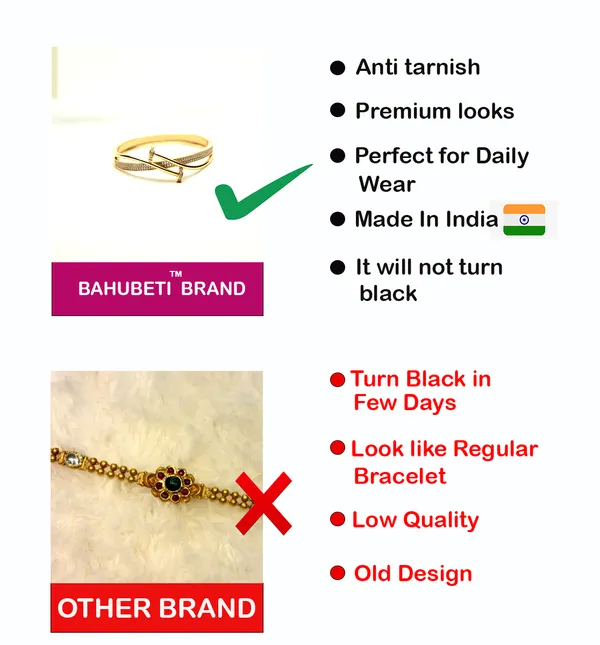 Golden_Alloy_Sandhya_Bracelet_For_Women
