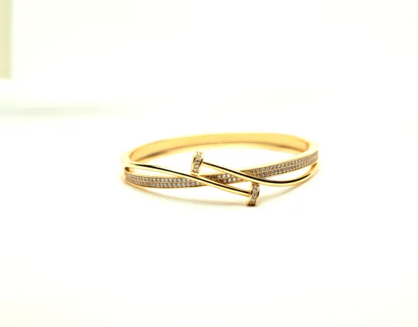 Golden_Alloy_Sandhya_Bracelet_For_Women