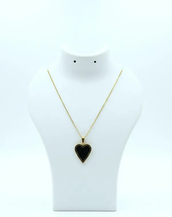 Golden_Alloy_Crystalgleam_Elegant_Women_Chain_For_Women