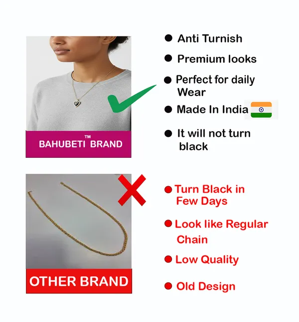 Golden_Alloy_Crystalgleam_Elegant_Women_Chain_For_Women