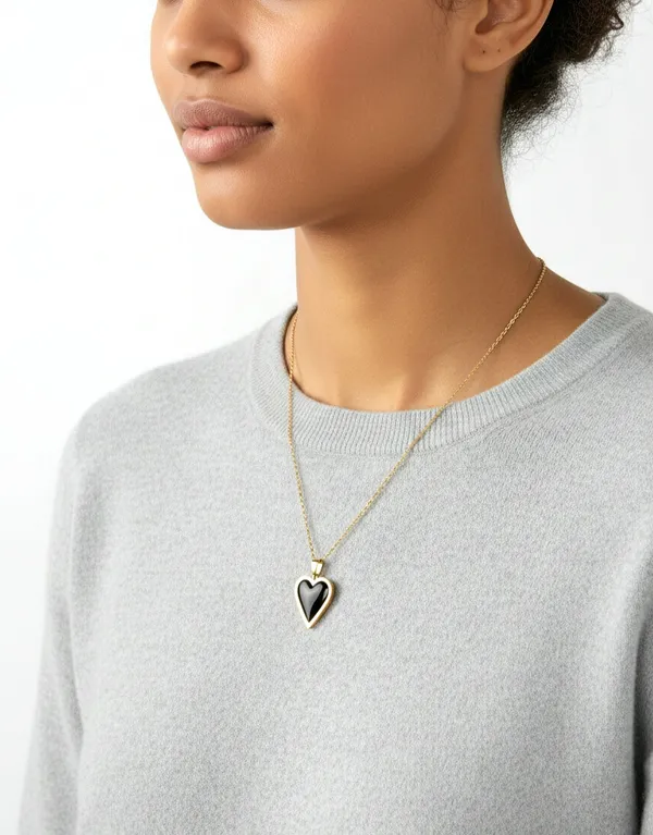 Golden_Alloy_Crystalgleam_Elegant_Women_Chain_For_Women
