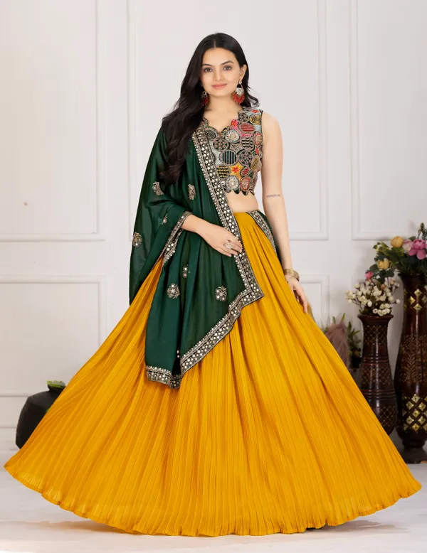 Royal_threads._Modern_souls._Presenting_our_latest_lehenga_collection