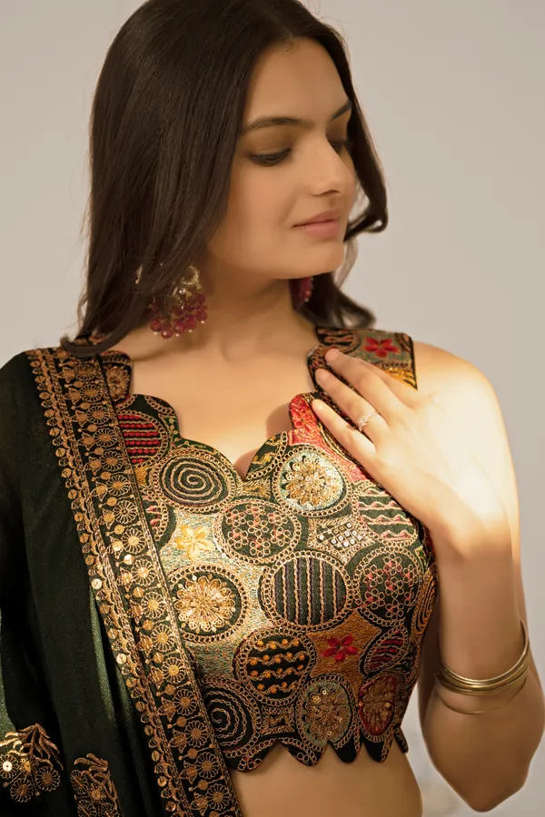Royal_threads._Modern_souls._Presenting_our_latest_lehenga_collection