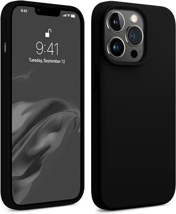 Premium_Silky_Silicone_Case_Full_Protection_For_Iphone_12_Pro_Max