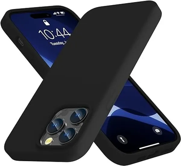 Premium_Silky_Silicone_Case_Full_Protection_For_Iphone_12_Pro_Max