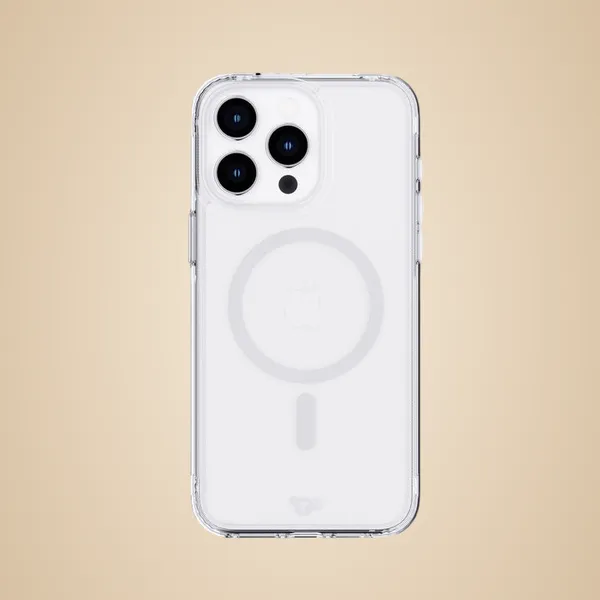 Iphone_15_Pro_Evoclear_Magsafe_Diamond_Clarity_Case_Premium_Scratch_Resistant_Cover_For_Iphone