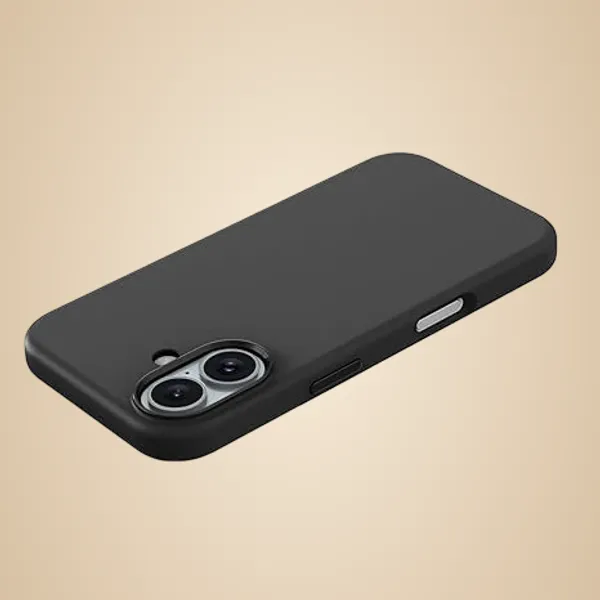 Silky_Touch_Silicone_Case_Large_Screen_Protective_Shield_For_Iphone
