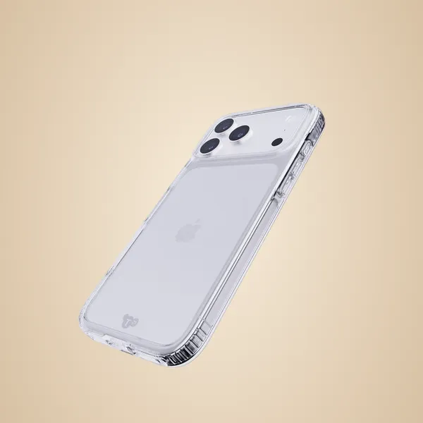 Transparent_Evoclear_Magsafe_Supreme_Crystal_Case_Forever_Clear_Magsafe_Guard_For_Iphone