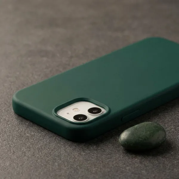 Rugged_Shockproof_Case_Full_Protection_For_Iphone_12_Black