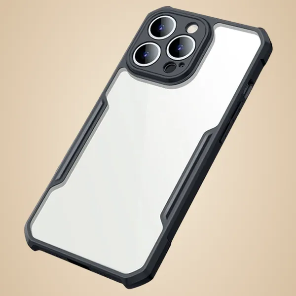Shockproof_Armor_Shield_Premium_Protection_For_Iphone_13_Pro_Black
