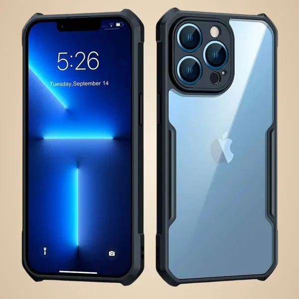 Black_Armor_Shockproof_Case_Camera_&_Screen_Guard_For_Iphone