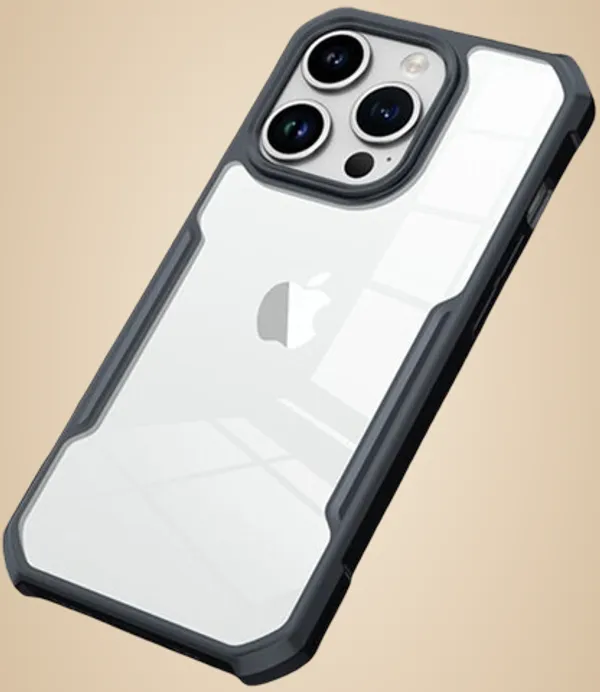 Shockproof_Armor_Case_Premium_Protection_For_Iphone_15_Pro_Black