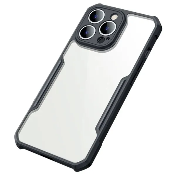 Shockproof_Armor_Shield_Premium_Protection_For_Iphone_13_Pro_Black