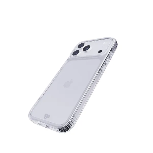 Transparent_Evoclear_Magsafe_Supreme_Crystal_Case_Forever_Clear_Magsafe_Guard_For_Iphone