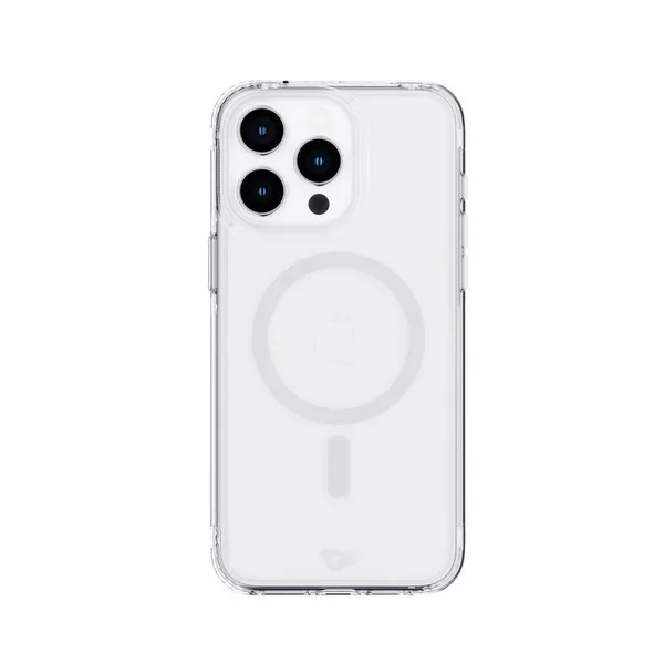 Iphone_15_Pro_Evoclear_Magsafe_Diamond_Clarity_Case_Premium_Scratch_Resistant_Cover_For_Iphone