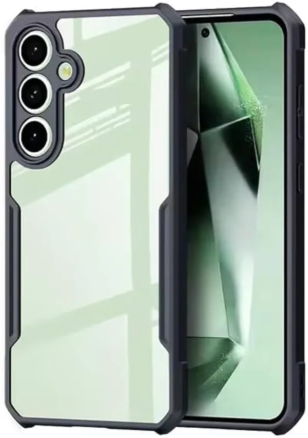 Black_Shockproof_Rugged_Case_Full_Protection_For_Samsung_Galaxy