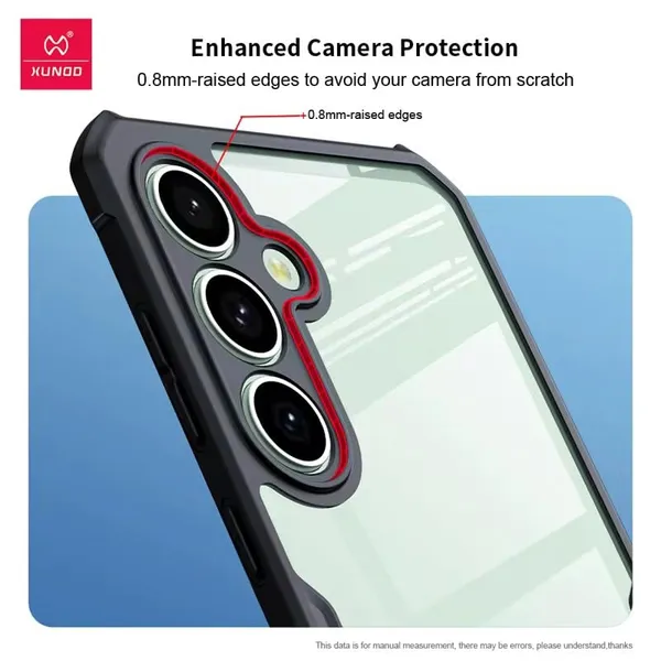 Black_Shockproof_Rugged_Case_Full_Protection_For_Samsung_Galaxy