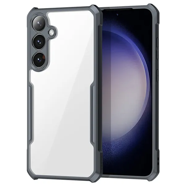 Black_Shockproof_Rugged_Case_Full_Protection_For_Samsung_Galaxy