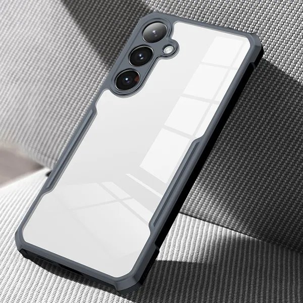 Black_Shockproof_Rugged_Case_Full_Protection_For_Samsung_Galaxy