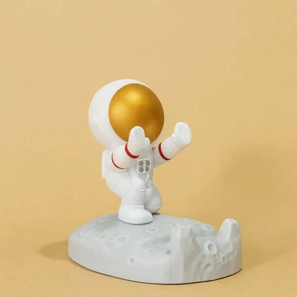 Cute_Astronaut_Phone_Holder_Moon_Base_Stand_Resin_Spaceman_Mobile_Stand_Desktop_Holder_For_All_Smartphones_Universal_Phone_Stand_For_Desk_Office_Home_Decor