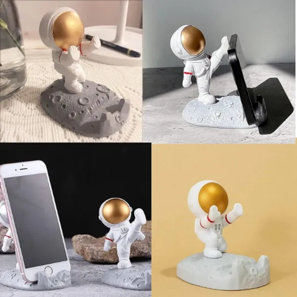 Cute_Astronaut_Phone_Holder_Moon_Base_Stand_Resin_Spaceman_Mobile_Stand_Desktop_Holder_For_All_Smartphones_Universal_Phone_Stand_For_Desk_Office_Home_Decor
