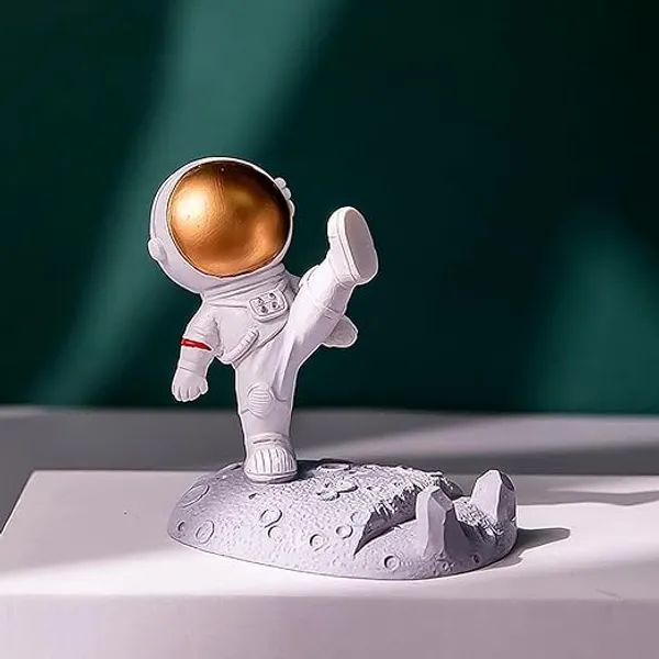 Cute_Astronaut_Phone_Holder_Moon_Base_Stand_Resin_Spaceman_Mobile_Stand_Desktop_Holder_For_All_Smartphones_Universal_Phone_Stand_For_Desk_Office_Home_Decor