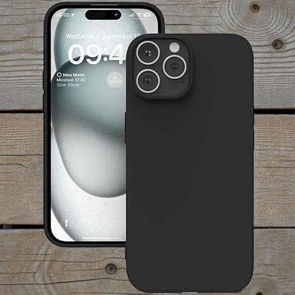 Silky_Silicone_Case_Pro_Level_Protective_Shield_For_Iphone_15_Pro