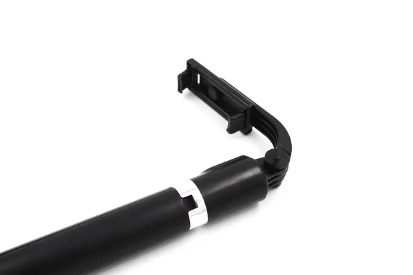 R1_L_Selfie_Stick_Tripod_1.7M_Long_Bluetooth_Remote_Included_Foldable_Phone_Holder_With_Stable_Base_Universal_For_Android_Ios_Black_For_Youtube_Reels_Group_Photos_India
