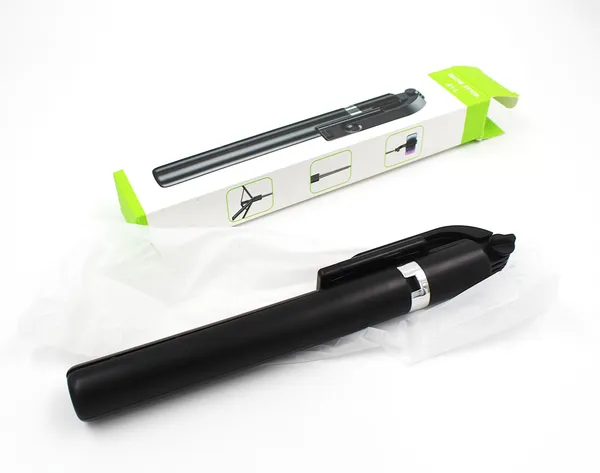 R1_L_Selfie_Stick_Tripod_1.7M_Long_Bluetooth_Remote_Included_Foldable_Phone_Holder_With_Stable_Base_Universal_For_Android_Ios_Black_For_Youtube_Reels_Group_Photos_India