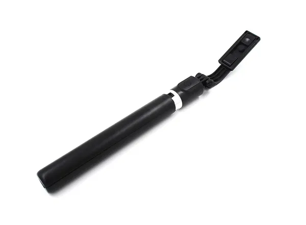 R1_L_Selfie_Stick_Tripod_1.7M_Long_Bluetooth_Remote_Included_Foldable_Phone_Holder_With_Stable_Base_Universal_For_Android_Ios_Black_For_Youtube_Reels_Group_Photos_India
