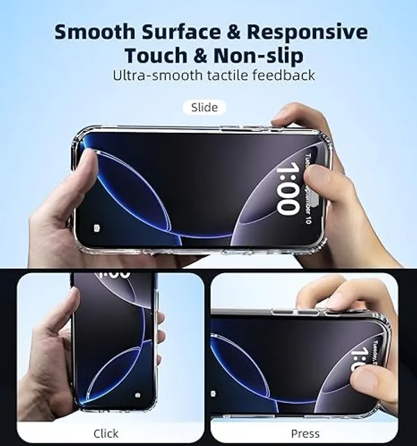 Iphone_17_Air_Evoclear_Magsafe_Ultra_Light_Clarity_Case_Non_Yellowing_Transparent_Slim_For_Iphone_17_Air