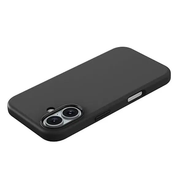 Silky_Touch_Silicone_Case_Large_Screen_Protective_Shield_For_Iphone