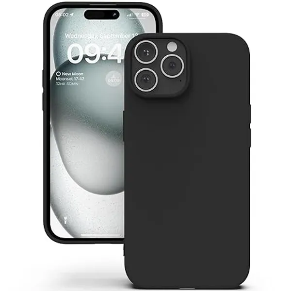 Silky_Silicone_Case_Pro_Level_Protective_Shield_For_Iphone_15_Pro