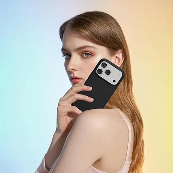 Premium_Silky_Silicone_Black_Case_Advanced_Protection_For_Iphone_17_Pro