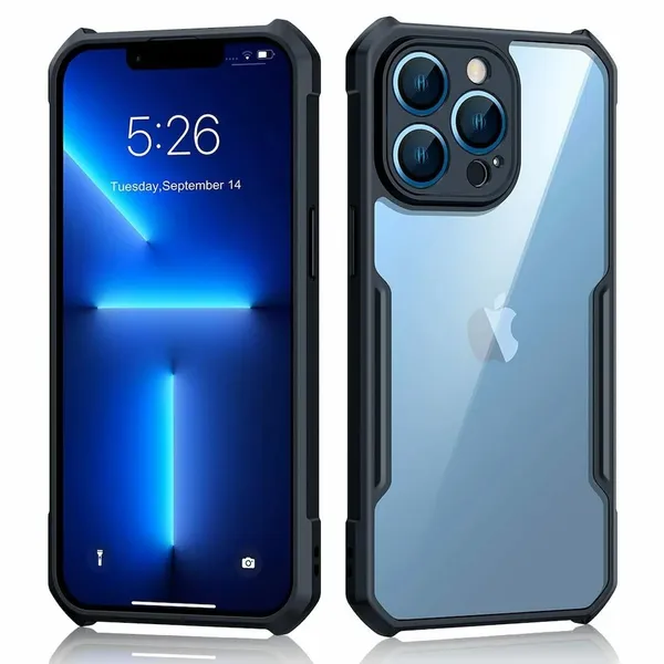 Black_Armor_Shockproof_Case_Camera_&_Screen_Guard_For_Iphone