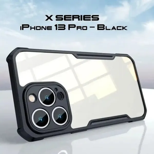 Military_Grade_Shockproof_Case_Tough_Cover_For_Iphone_13_Pro_Max_Black