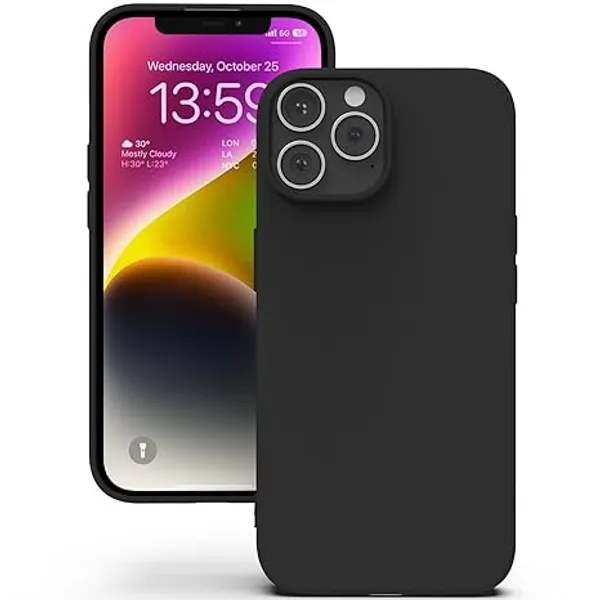 Silky_Touch_Silicone_Case_Ultimate_Protection_For_Iphone_13_Pro_Max