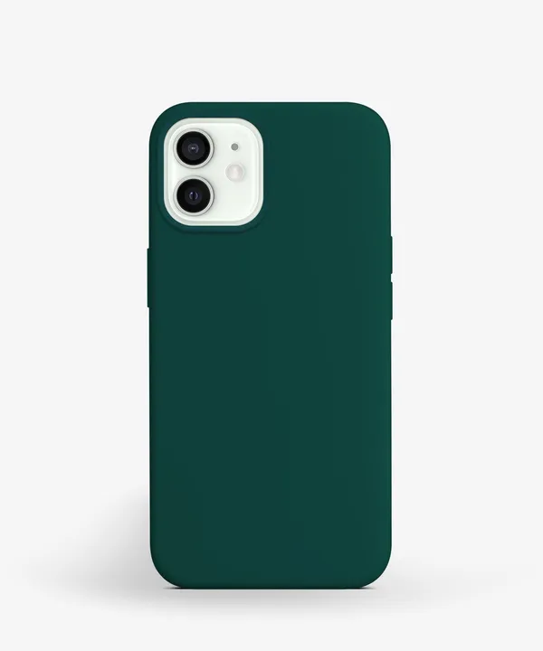 Rugged_Shockproof_Case_Full_Protection_For_Iphone_12_Black