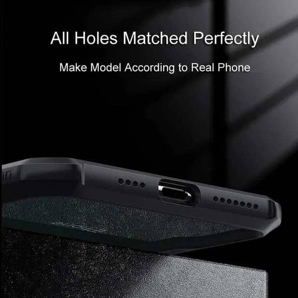Shockproof_Matte_Case_Slim_Protective_Cover_For_Iphone_15_Black