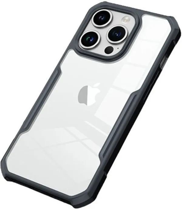 Shockproof_Armor_Case_Premium_Protection_For_Iphone_15_Pro_Black