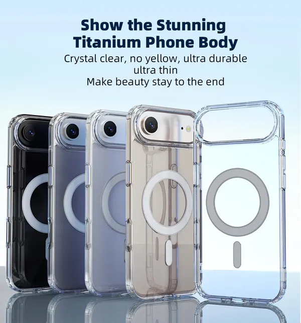 Iphone_17_Evoclear_Magsafe_Infinite_Transparent_Case_Premium_Magsafe_Clarity_For_Iphone_17