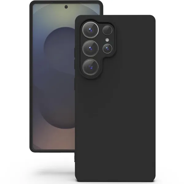 Samsung_S25_Ultra_Silicon_Cover_Case