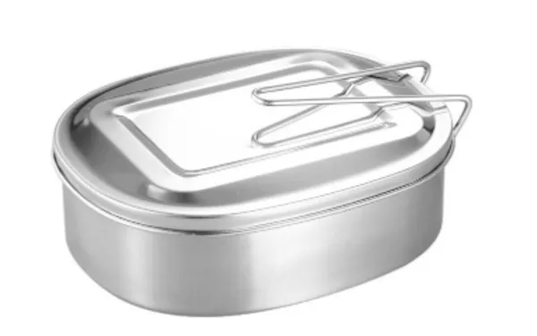 Sliver_Steel_Lunch_Box_Premium_Stainless_Steel_Lunchbox_For_Everyone,_Kids_,_Man_And_Women