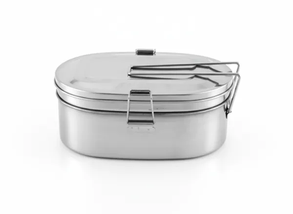 Sliver_Steel_Lunch_Box_Premium_Stainless_Steel_Lunchbox_For_Everyone,_Kids_,_Man_And_Women