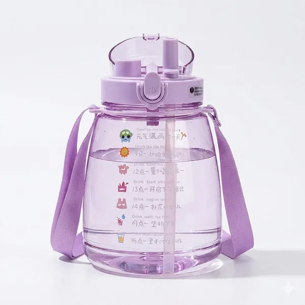 Purple_Plastic_Premium_Large_Sports_Jug_For_Everyone,_Kids_,_Man_And_Women